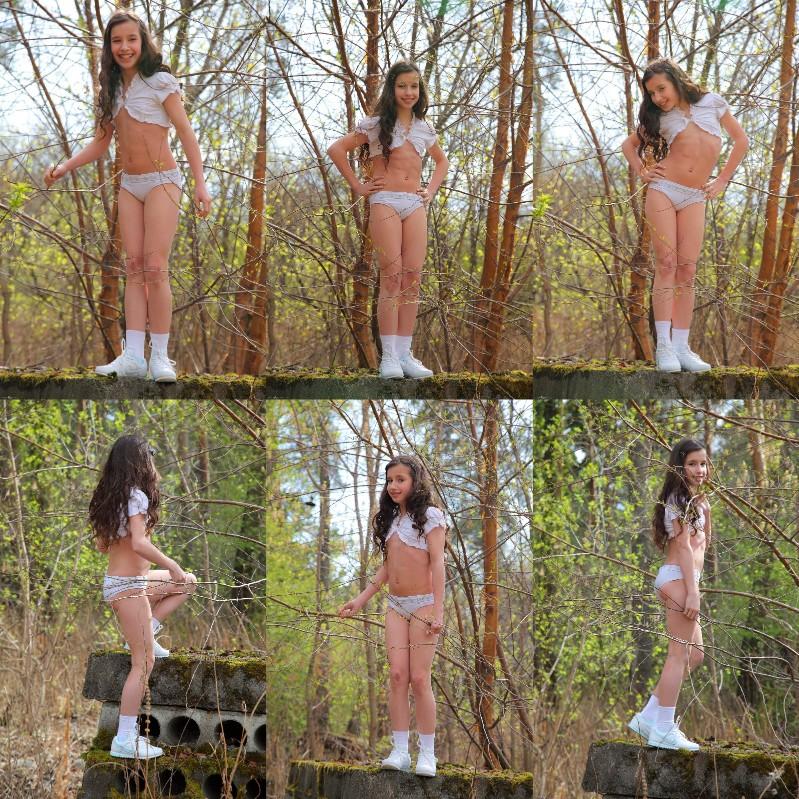 [Image: vBlmGG6vKa.jpg]