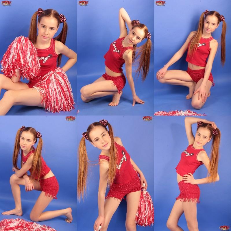 [Image: vBlmGG83Ka.jpg]