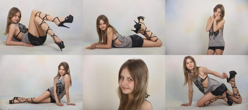 [Image: vBlmGGDMKa.jpg]