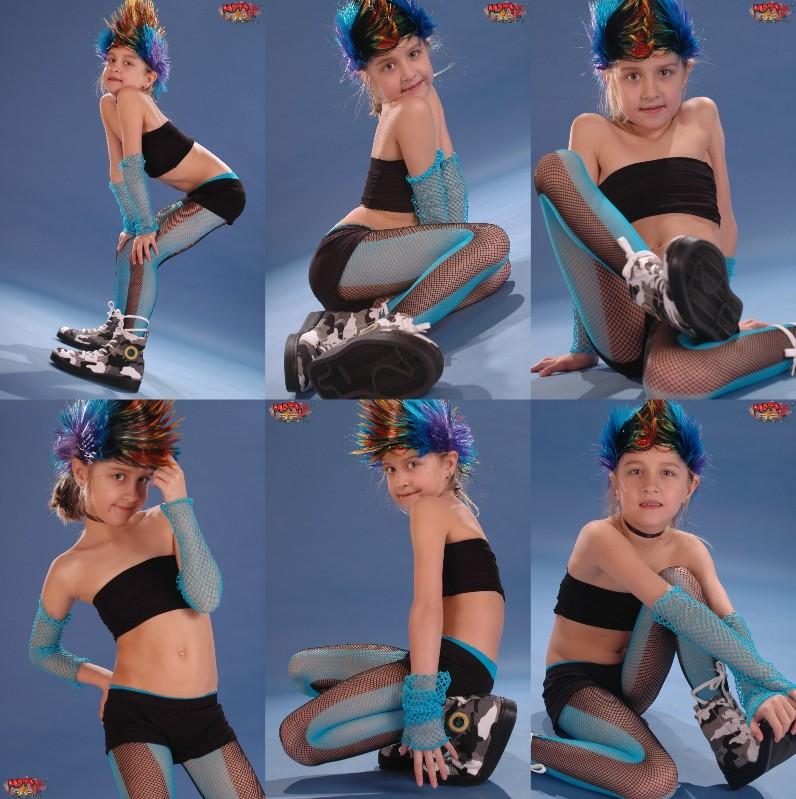 [Image: vBlmGGE3Ka.jpg]