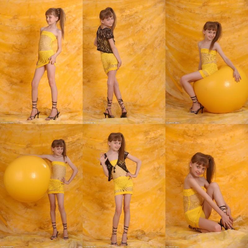 [Image: vBlmGGRMKa.jpg]