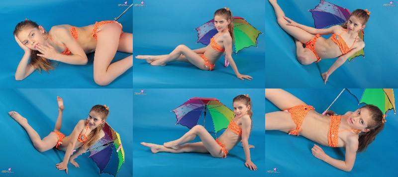 [Image: vBlmGGpgKa.jpg]