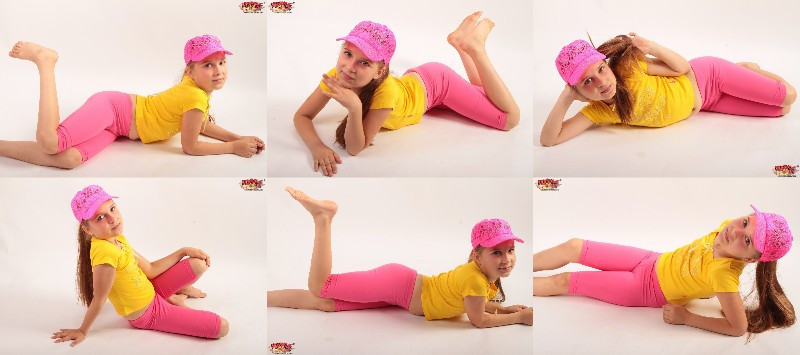 [Image: vBlmGJ7NKa.jpg]