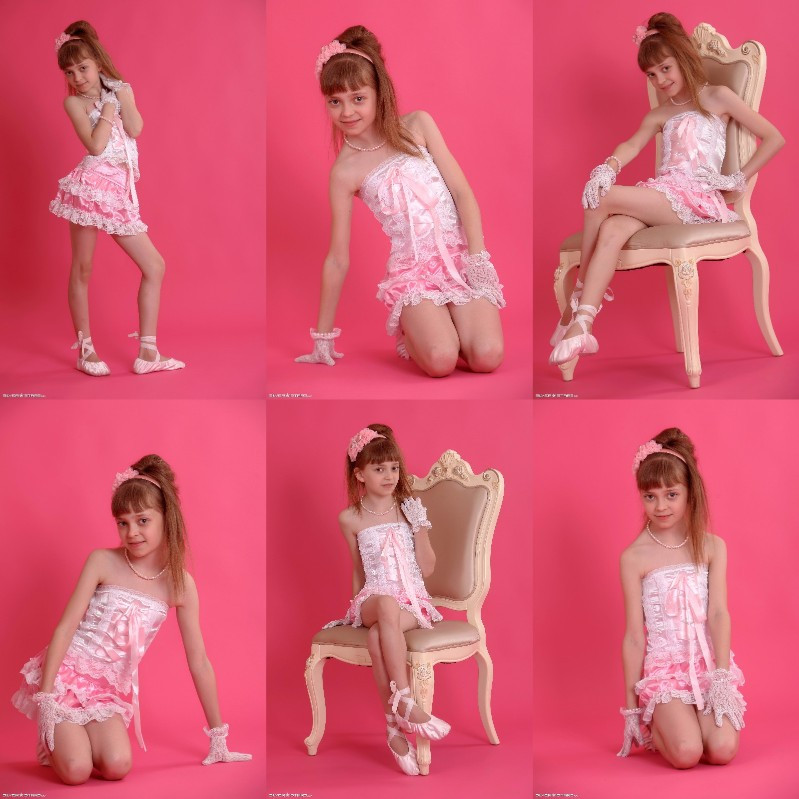 [Image: vBlmGJLvKa.jpg]