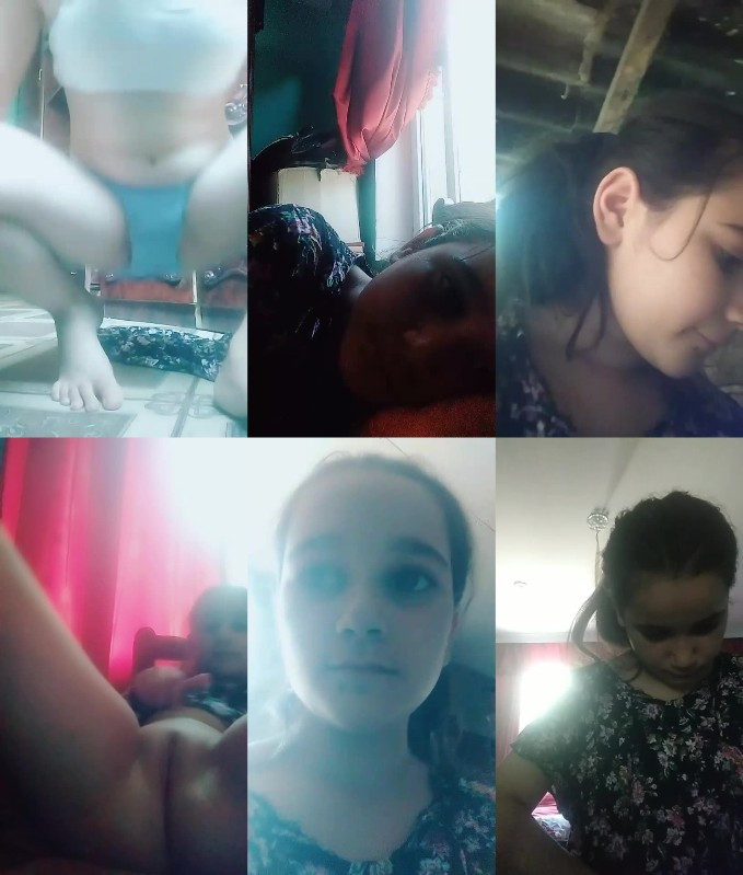 [Image: vBlmGJRMKa.jpg]