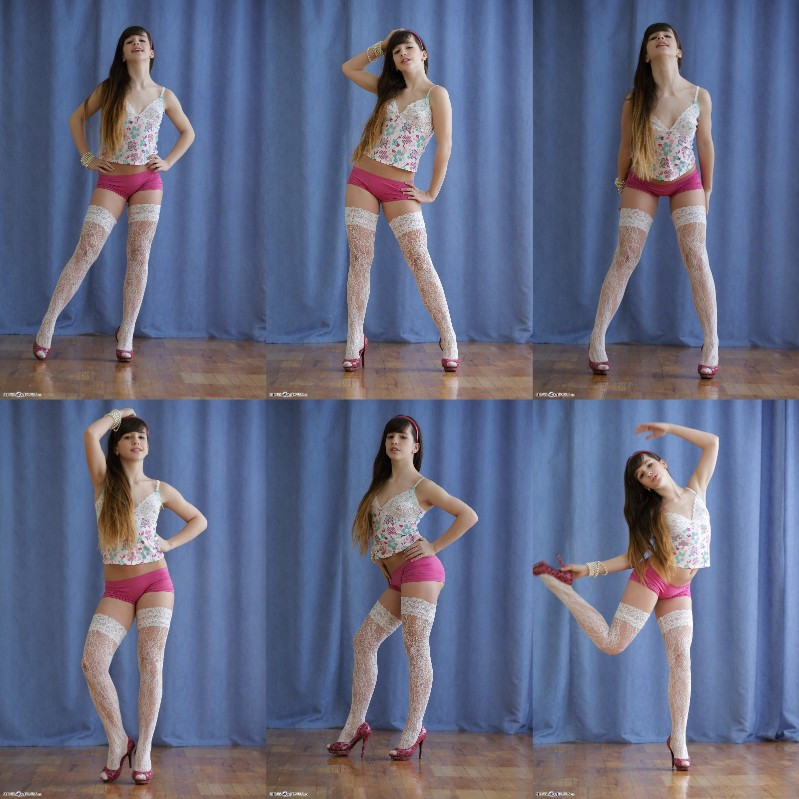 [Image: vBlmGJbGKa.jpg]