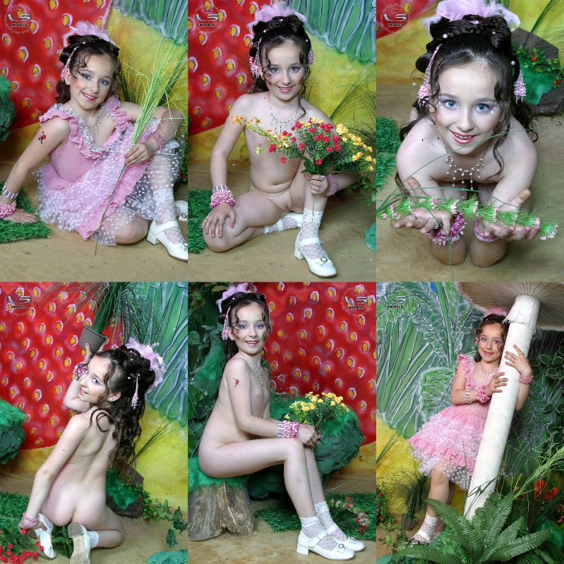 [Image: vBlmGJyXKa.jpg]