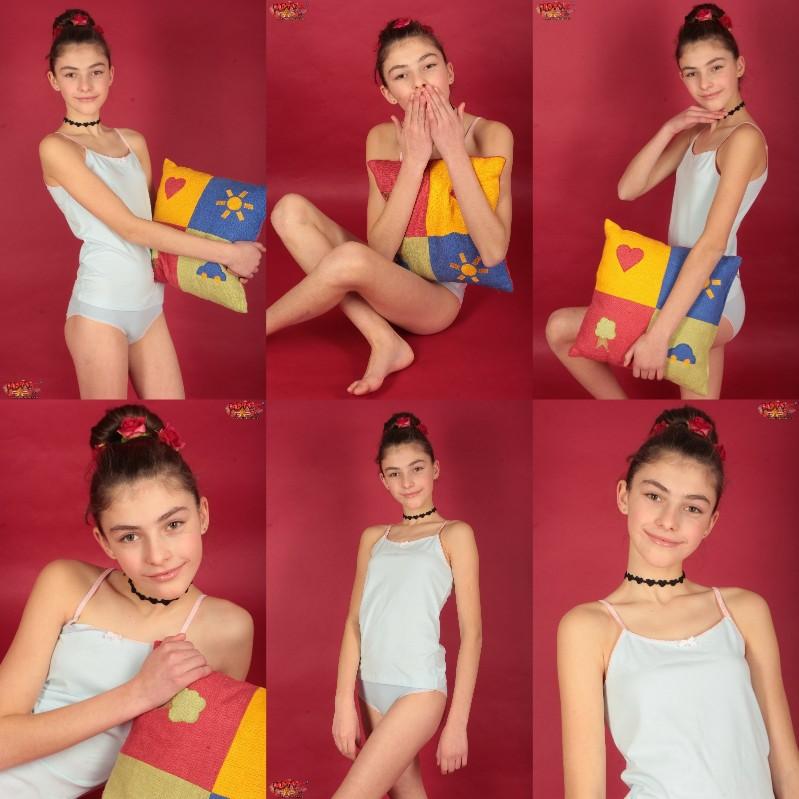 [Image: vBlmGL63Ka.jpg]