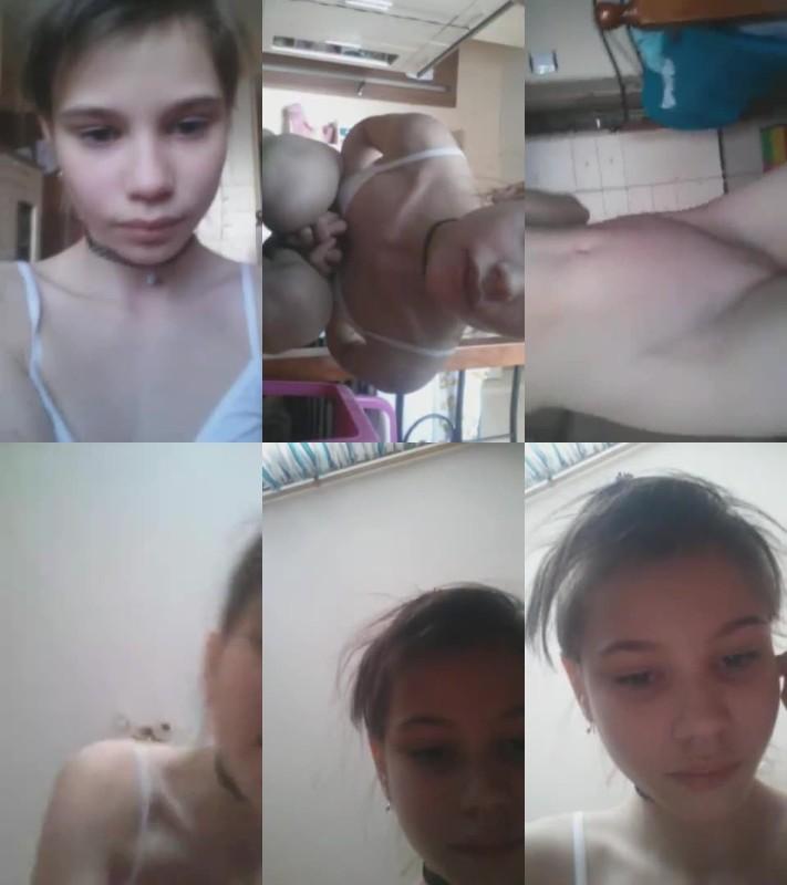 [Image: vBlmGNxNKa.jpg]