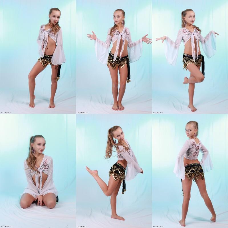 [Image: vBlmGNzqKa.jpg]