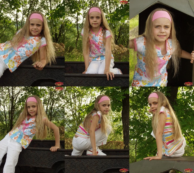 [Image: vBlmGR2eKa.jpg]