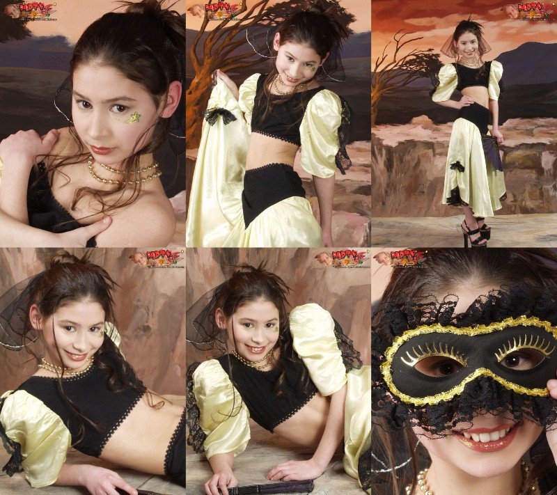 [Image: vBlmGR3NKa.jpg]