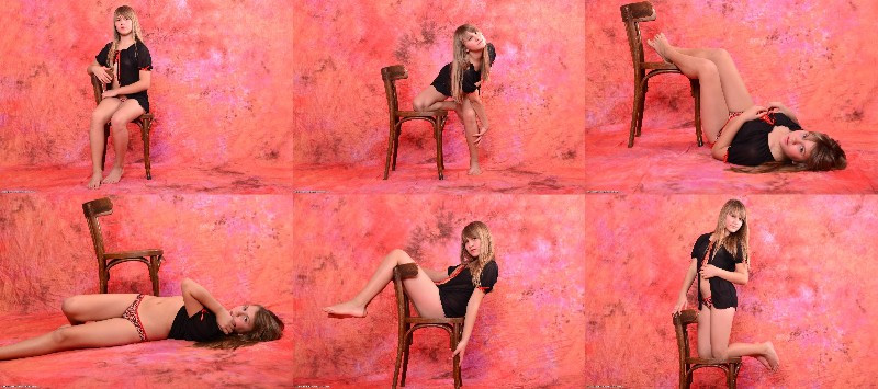 [Image: vBlmGRO0Ka.jpg]