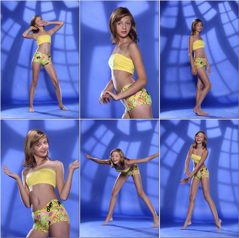 [Image: vBlmGRVXKa.jpg]