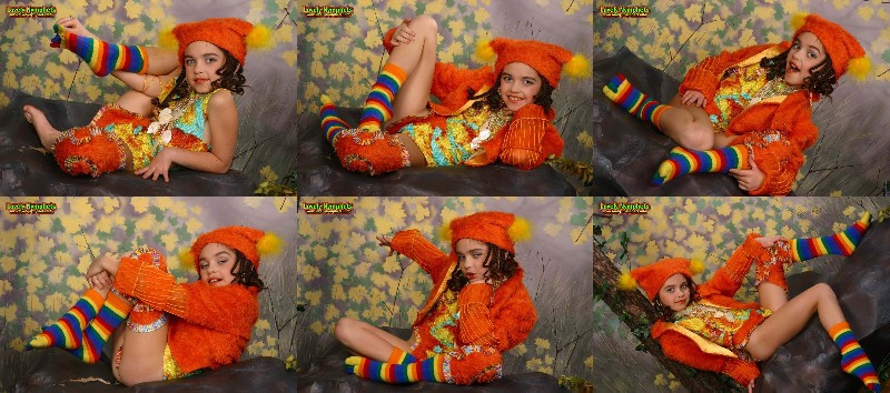 [Image: vBlmGRXGKa.jpg]