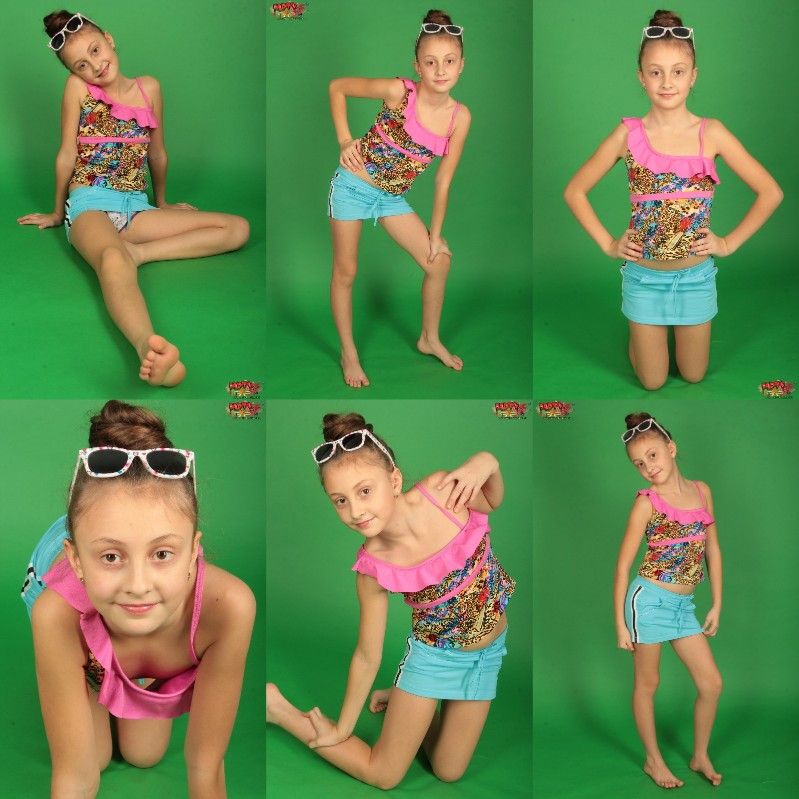 [Image: vBlmGRZvKa.jpg]