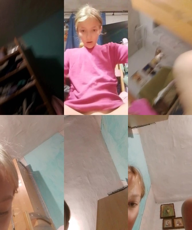 [Image: vBlmGRoMKa.jpg]