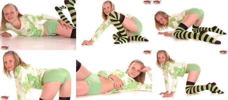 [Image: vBlmGVA3Ka.jpg]