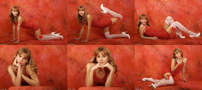 [Image: vBlmGVDqKa.jpg]