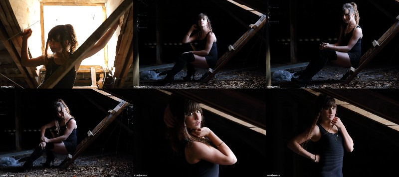 [Image: vBlmGVLGKa.jpg]