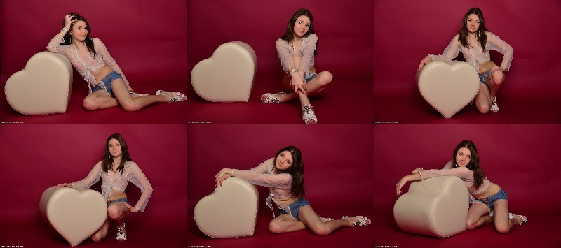 [Image: vBlmGVMGKa.jpg]