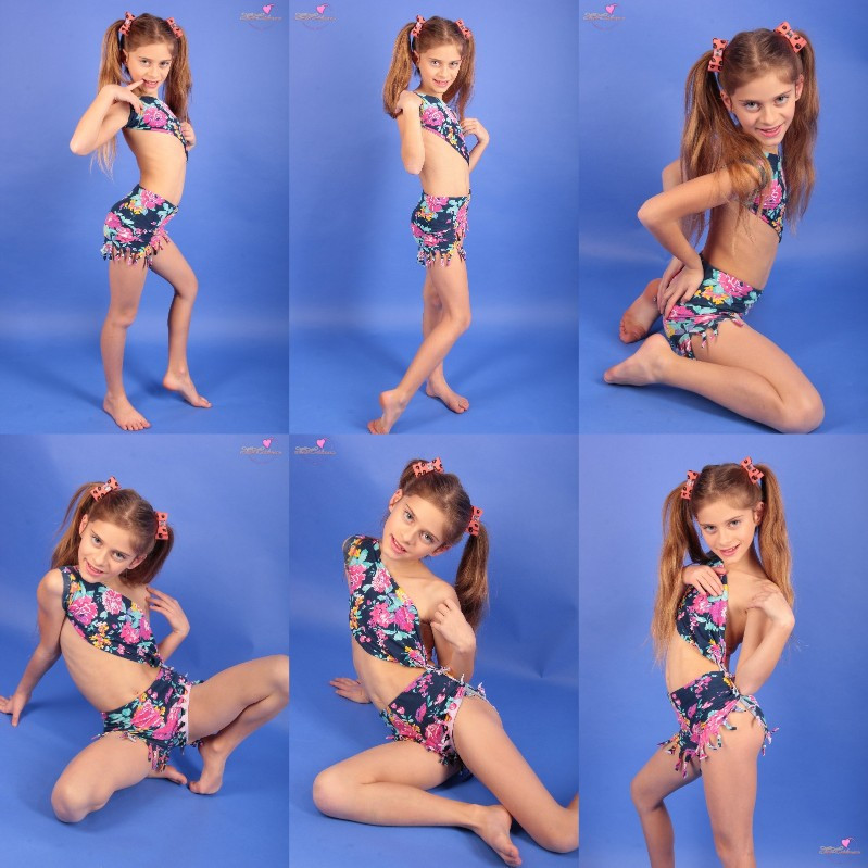 [Image: vBlmGVRqKa.jpg]