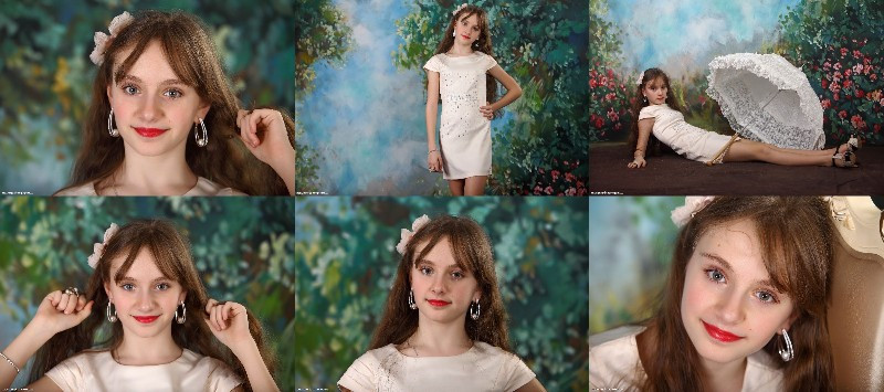 [Image: vBlmGVdvKa.jpg]