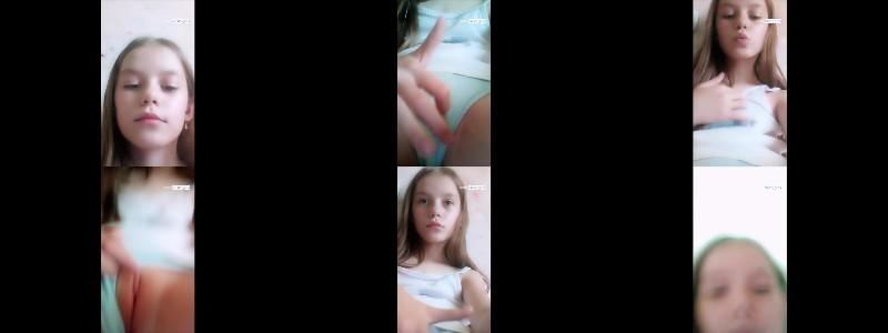 [Image: vBlmGXaqKa.jpg]