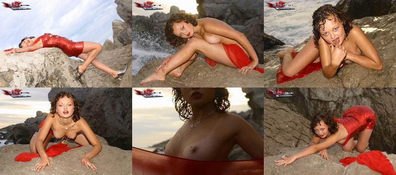 [Image: vBlmGY6vKa.jpg]