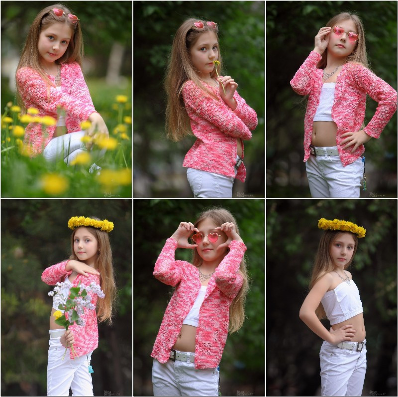 [Image: vBlmGYWDKa.jpg]