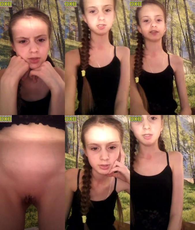 [Image: vBlmGaENKa.jpg]