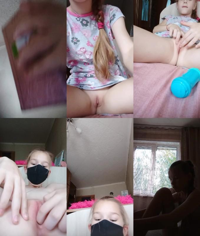 [Image: vBlmGaNDKa.jpg]