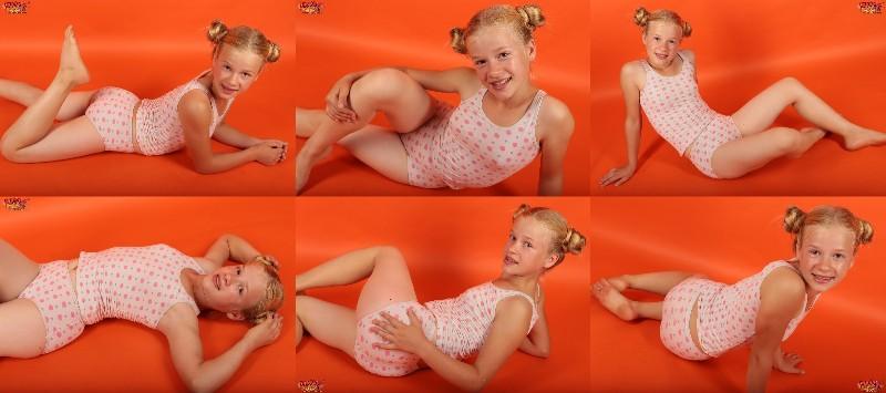 [Image: vBlmGg6vKa.jpg]