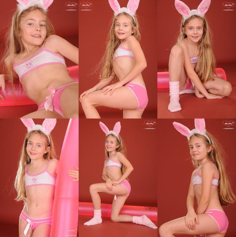 [Image: vBlmGgE3Ka.jpg]