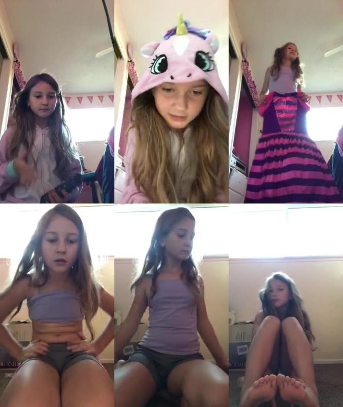 [Image: vBlmGgk0Ka.jpg]