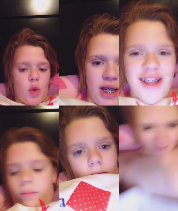 [Image: vBlmGgoeKa.jpg]