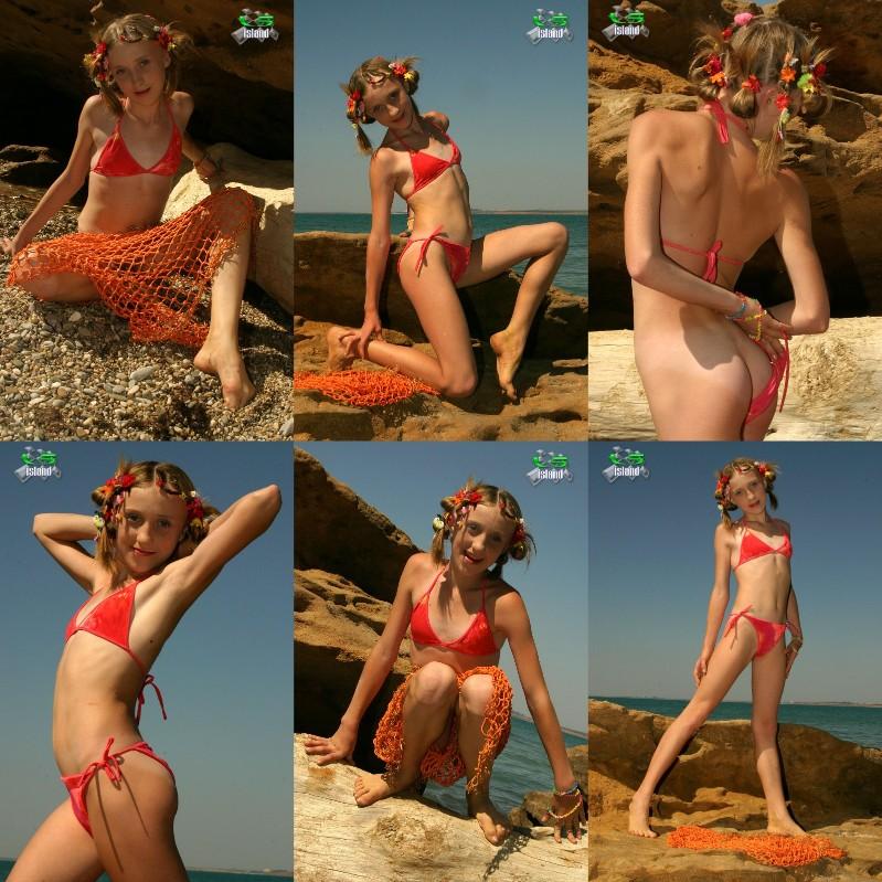 [Image: vBlmGgyqKa.jpg]