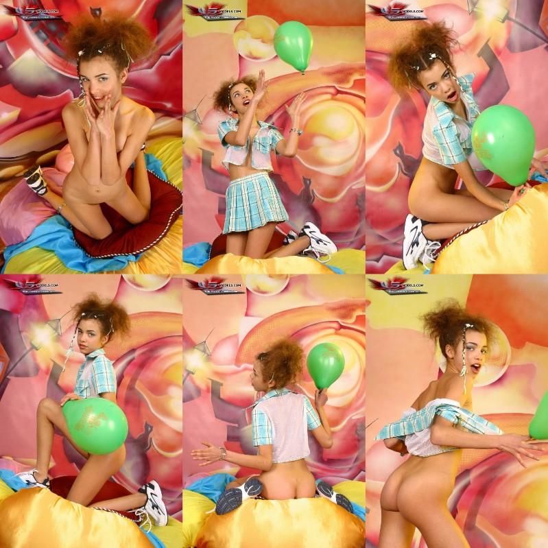 [Image: vBlmGj8gKa.jpg]