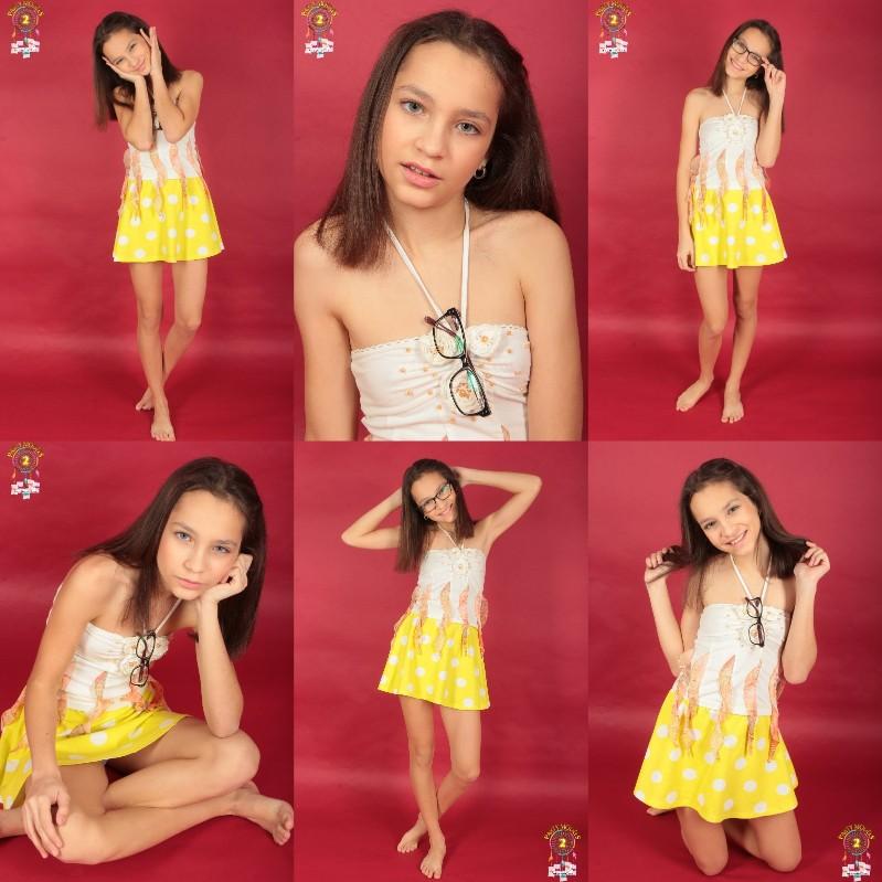 [Image: vBlmGjLXKa.jpg]