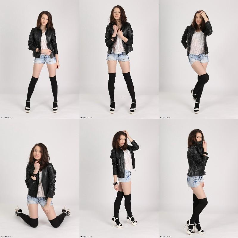 [Image: vBlmGjjqKa.jpg]