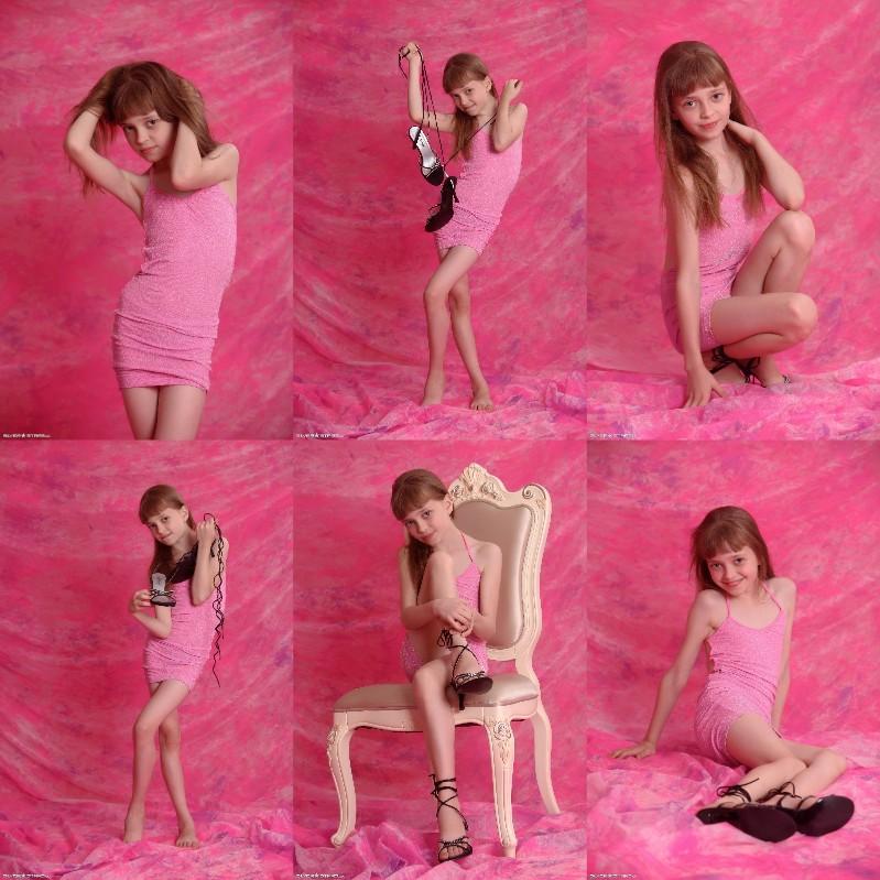 [Image: vBlmGk2MKa.jpg]