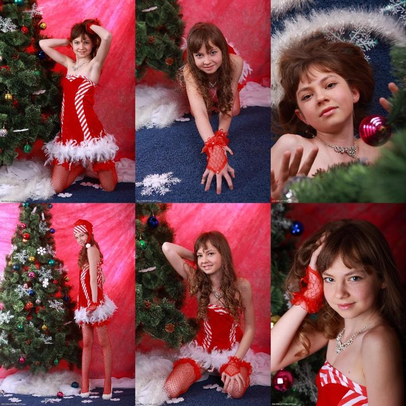 [Image: vBlmGkBMKa.jpg]