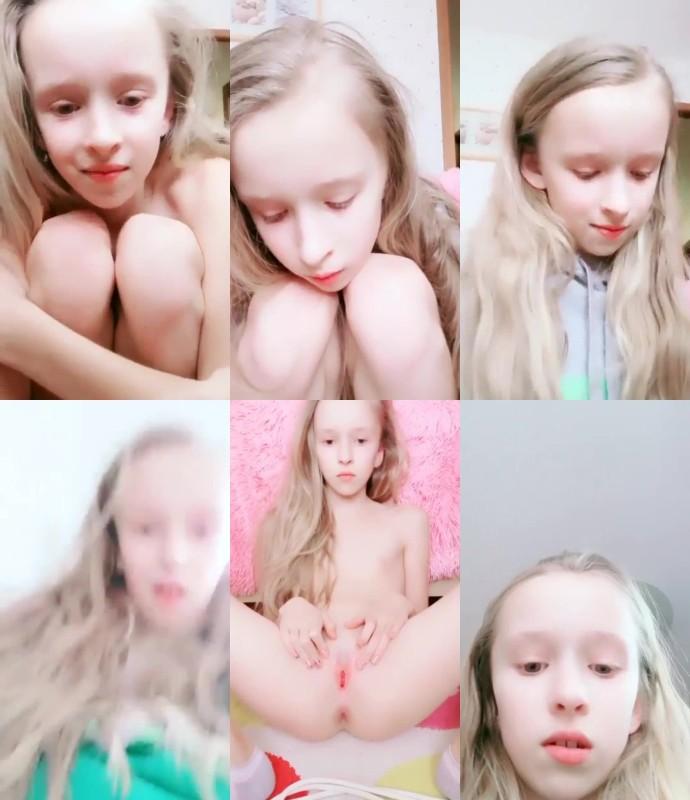 [Image: vBlmGkE0Ka.jpg]