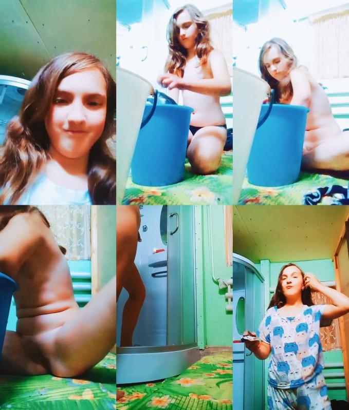 [Image: vBlmGkGvKa.jpg]