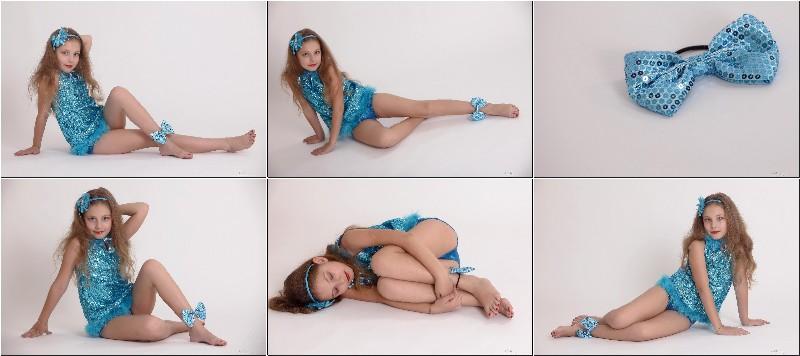 [Image: vBlmGkJvKa.jpg]