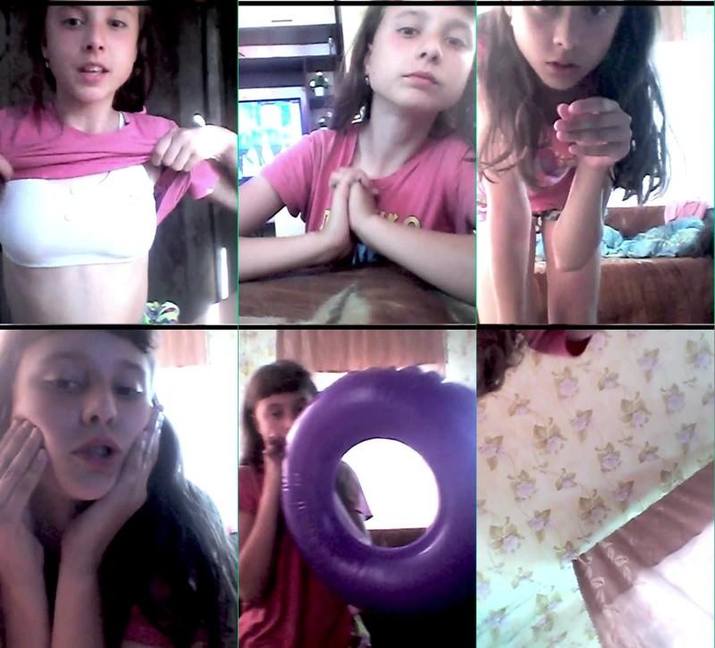 [Image: vBlmGkdqKa.jpg]