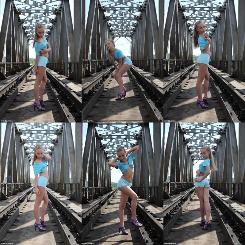 [Image: vBlmGkr3Ka.jpg]