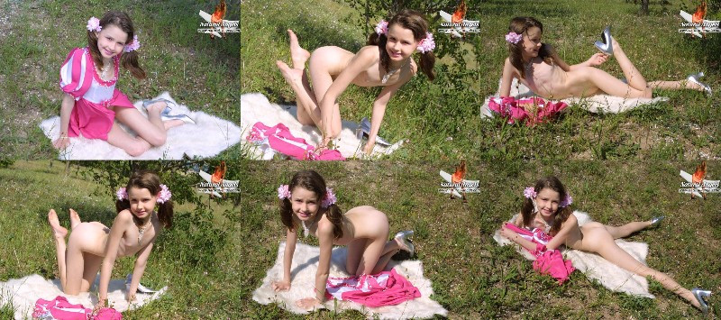 [Image: vBlmGpD0Ka.jpg]