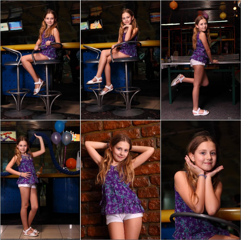 [Image: vBlmGpL3Ka.jpg]