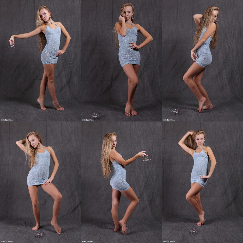 [Image: vBlmGpONKa.jpg]